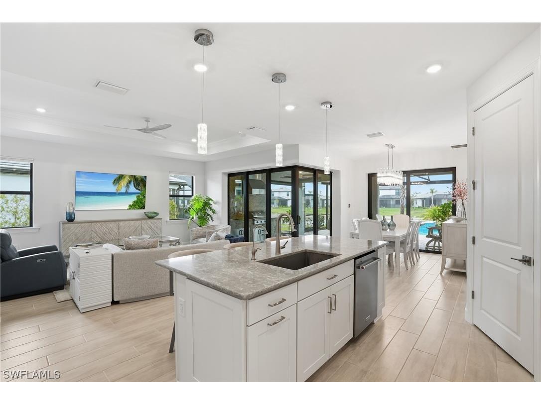 1909 Fresno Avenue Naples FL 34120 226009520 image13