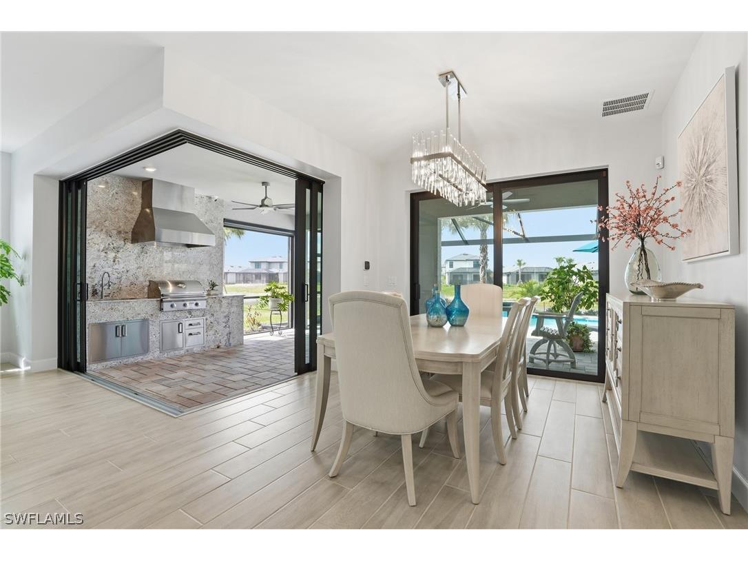 1909 Fresno Avenue Naples FL 34120 226009520 image14