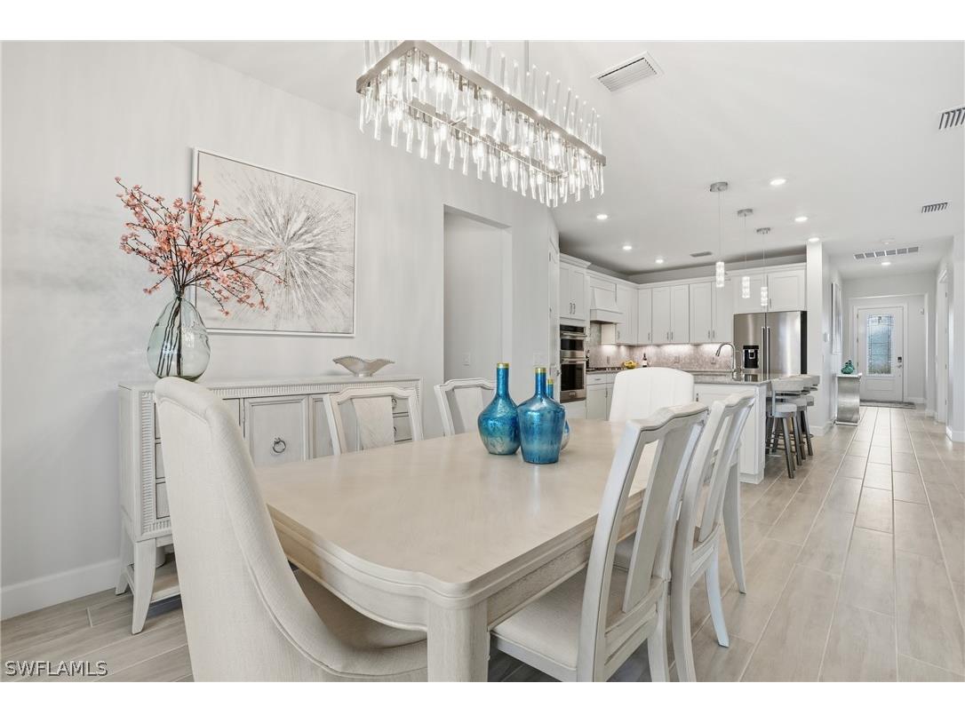 1909 Fresno Avenue Naples FL 34120 226009520 image15