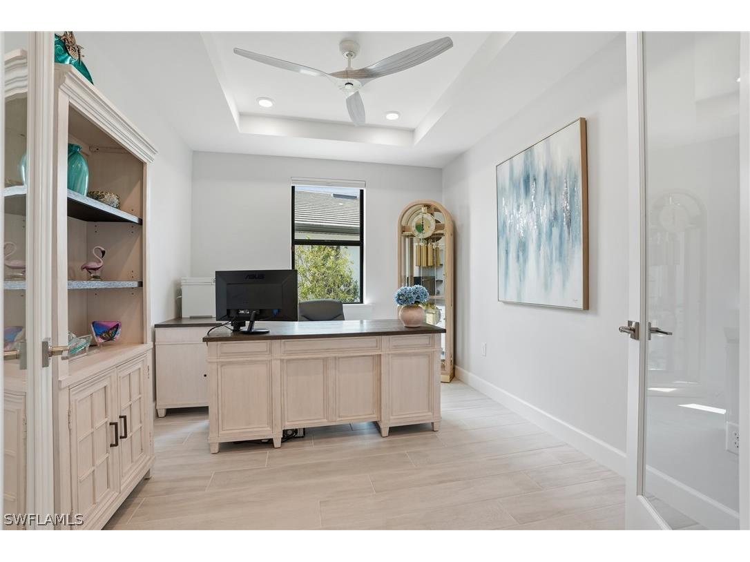 1909 Fresno Avenue Naples FL 34120 226009520 image16