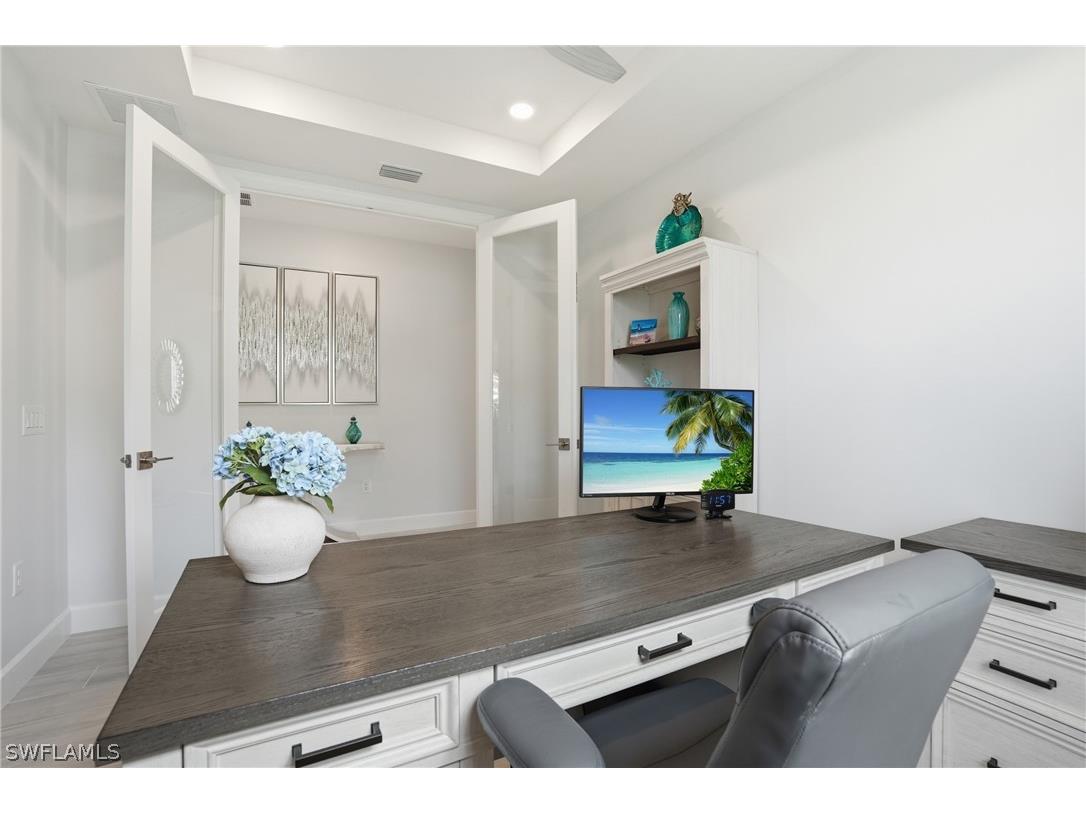 1909 Fresno Avenue Naples FL 34120 226009520 image17