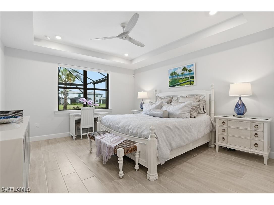 1909 Fresno Avenue Naples FL 34120 226009520 image18