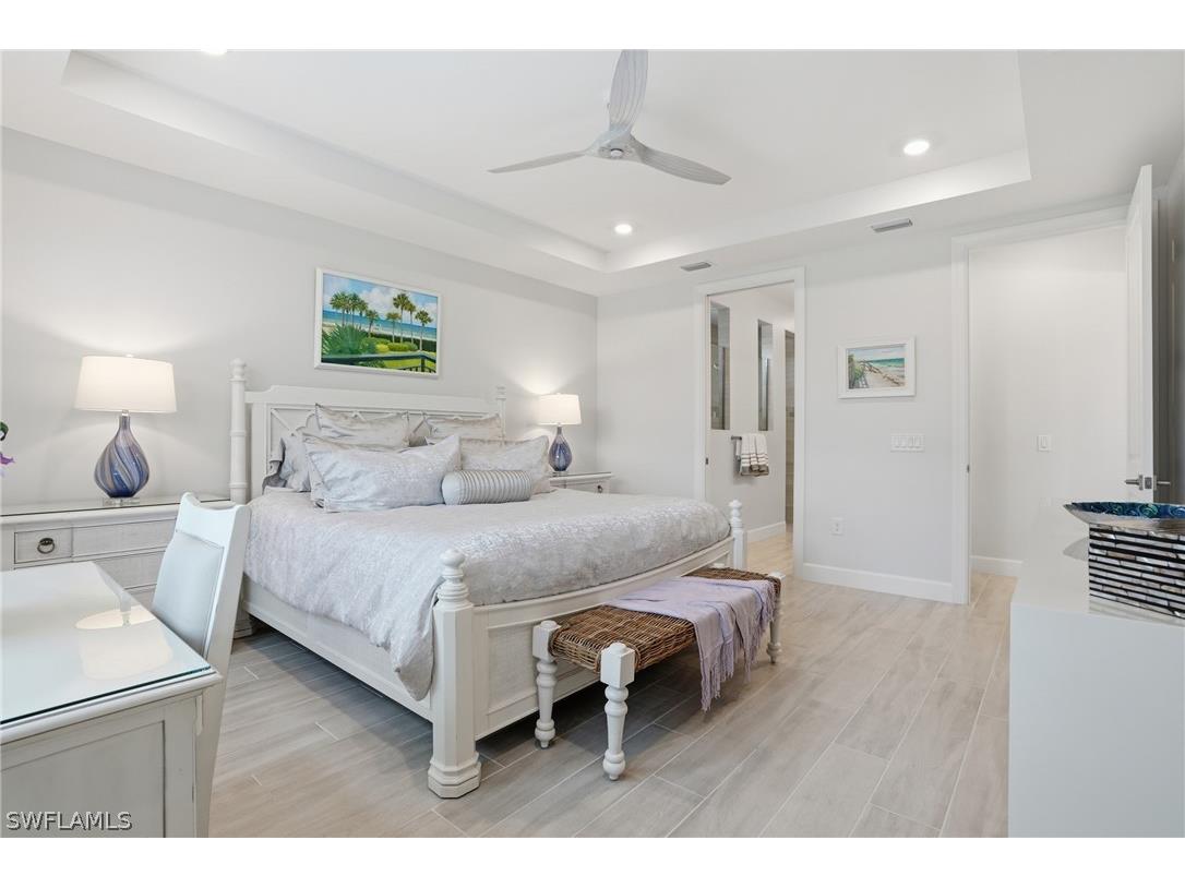 1909 Fresno Avenue Naples FL 34120 226009520 image19