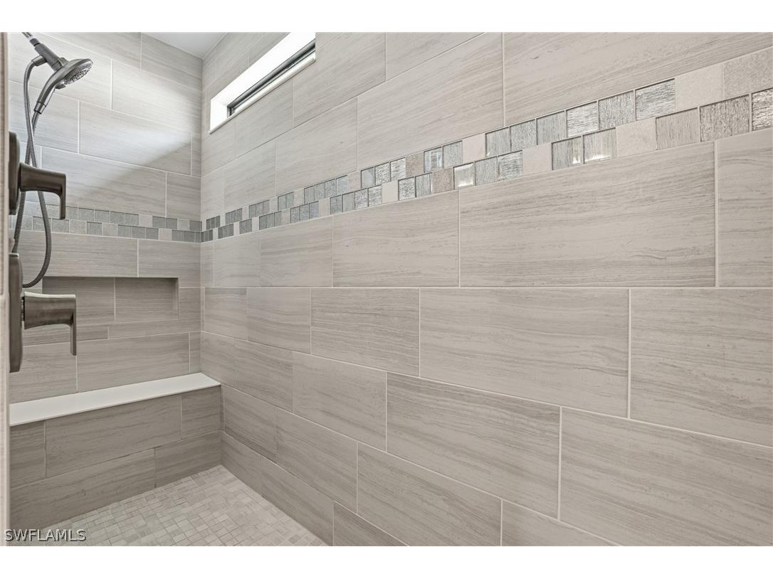 1909 Fresno Avenue Naples FL 34120 226009520 image21
