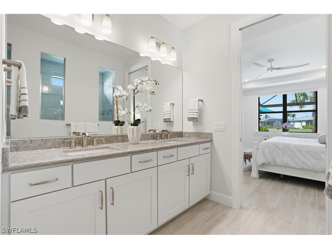 1909 Fresno Avenue Naples FL 34120 226009520 image22