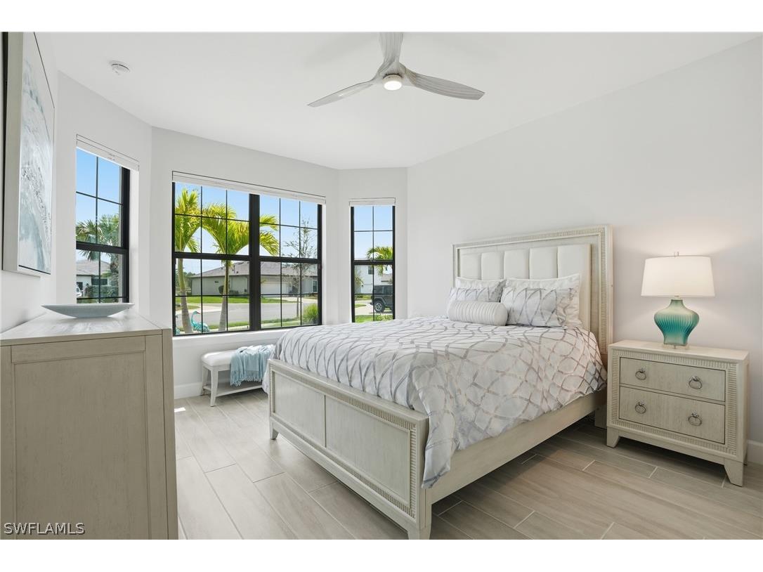 1909 Fresno Avenue Naples FL 34120 226009520 image23