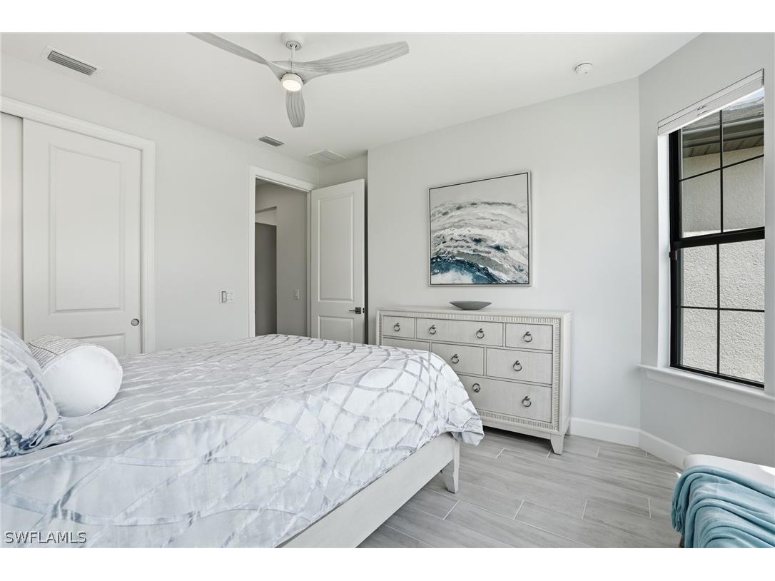 1909 Fresno Avenue Naples FL 34120 226009520 image24