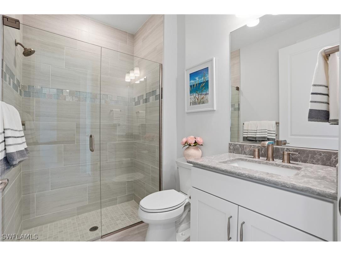 1909 Fresno Avenue Naples FL 34120 226009520 image25