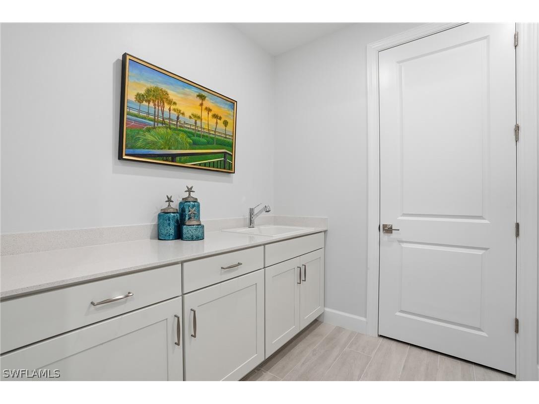 1909 Fresno Avenue Naples FL 34120 226009520 image26