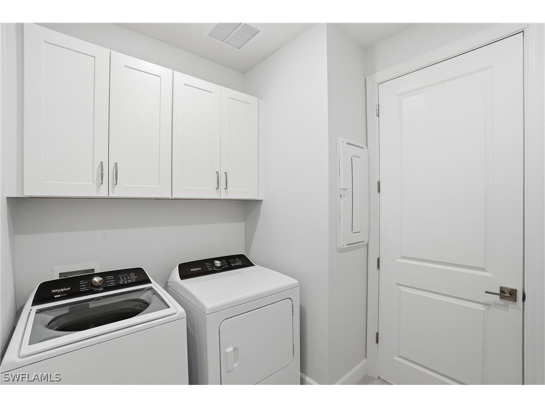 1909 Fresno Avenue Naples FL 34120 226009520 image27