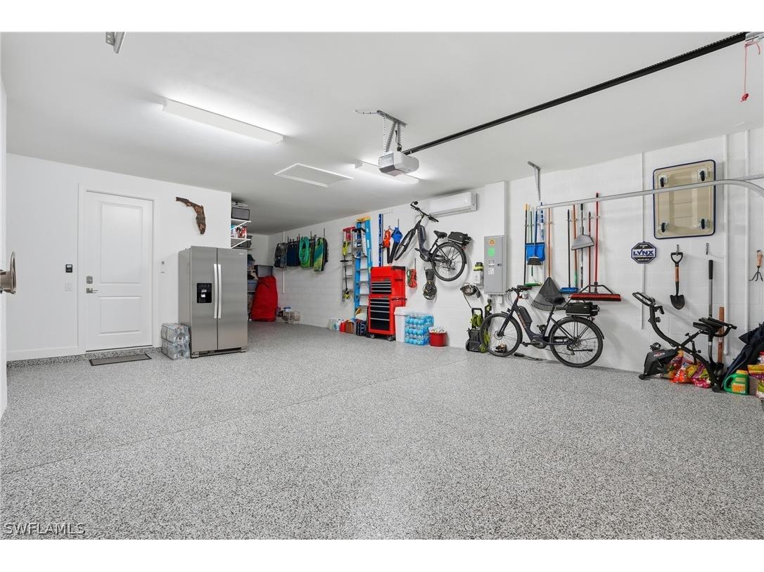 1909 Fresno Avenue Naples FL 34120 226009520 image28
