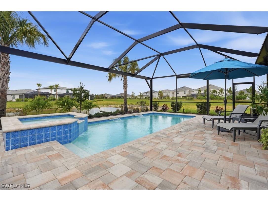 1909 Fresno Avenue Naples FL 34120 226009520 image29