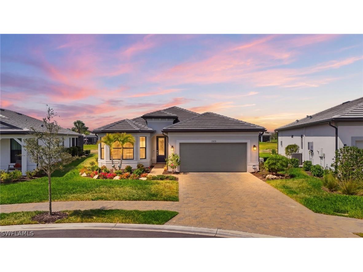 1909 Fresno Avenue Naples FL 34120 226009520 image3