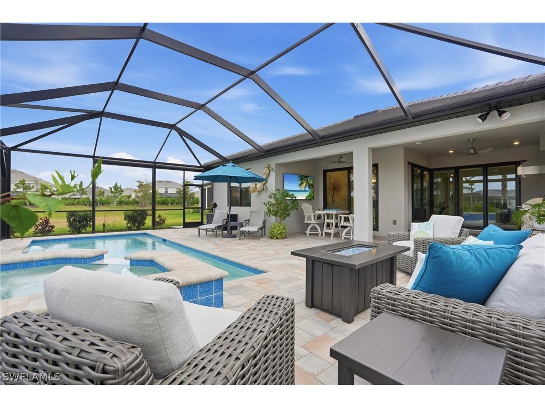 1909 Fresno Avenue Naples FL 34120 226009520 image30
