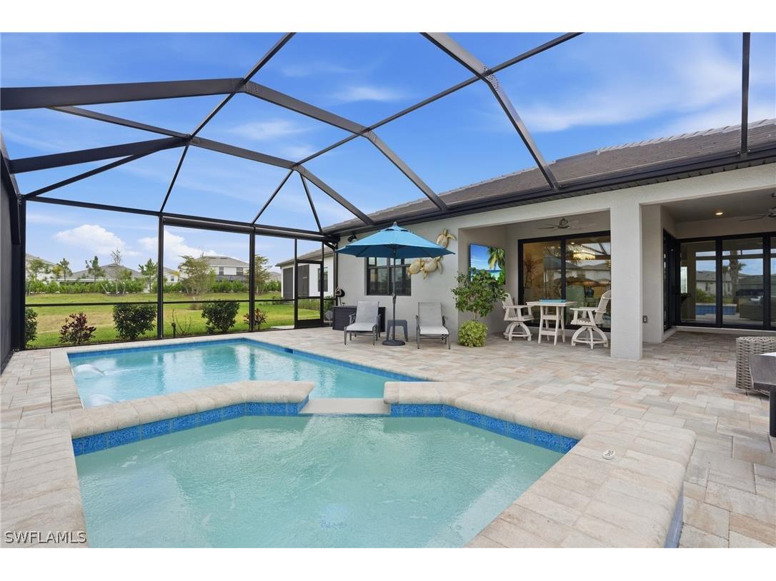 1909 Fresno Avenue Naples FL 34120 226009520 image31