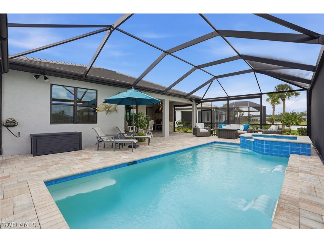 1909 Fresno Avenue Naples FL 34120 226009520 image32