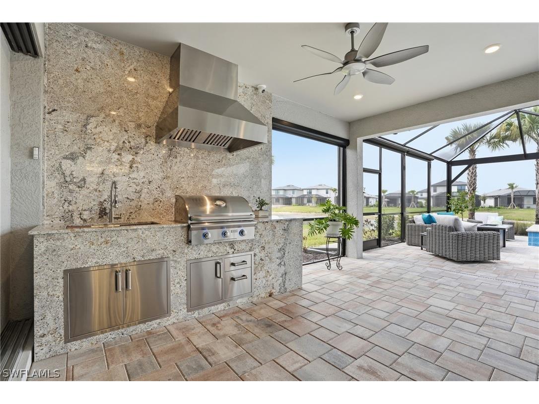 1909 Fresno Avenue Naples FL 34120 226009520 image33