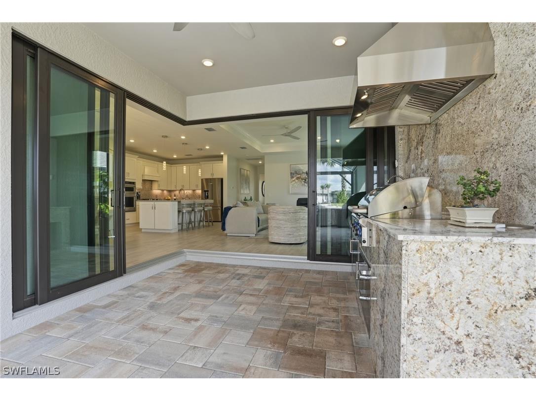 1909 Fresno Avenue Naples FL 34120 226009520 image34