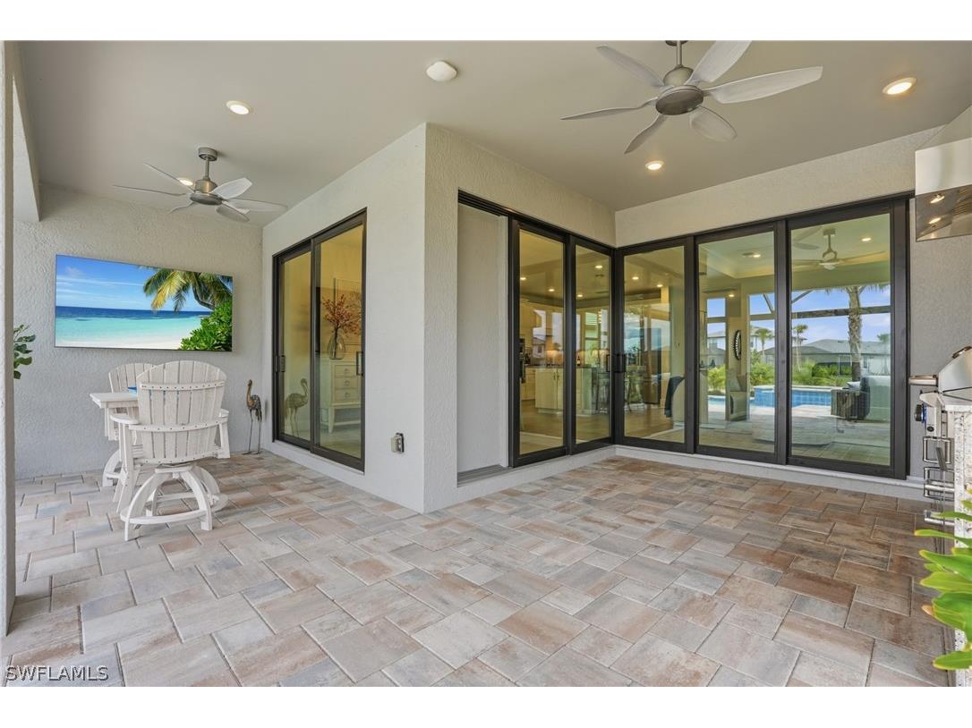 1909 Fresno Avenue Naples FL 34120 226009520 image35