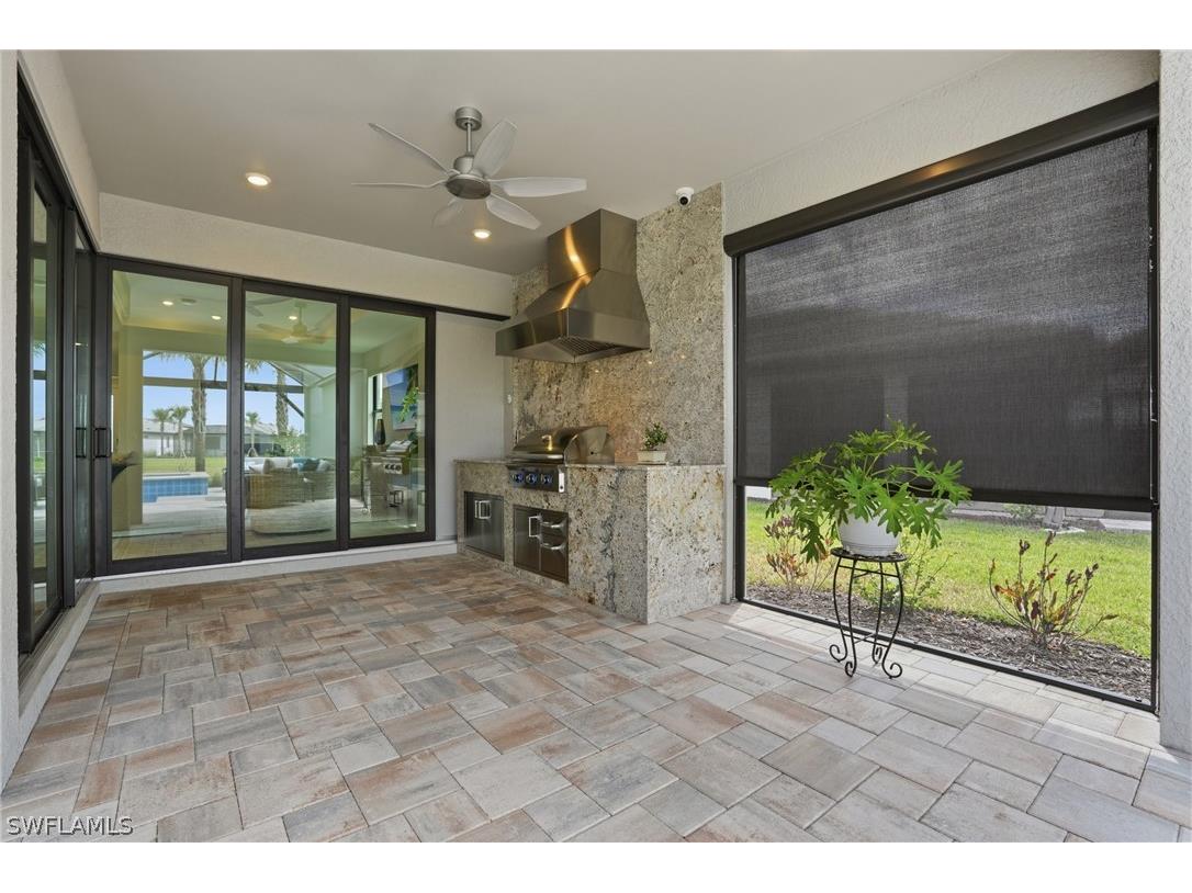 1909 Fresno Avenue Naples FL 34120 226009520 image36
