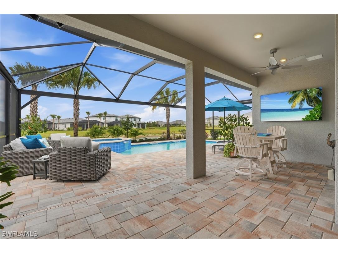 1909 Fresno Avenue Naples FL 34120 226009520 image37