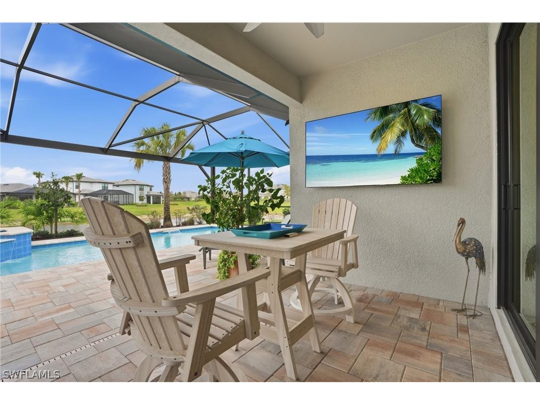 1909 Fresno Avenue Naples FL 34120 226009520 image38