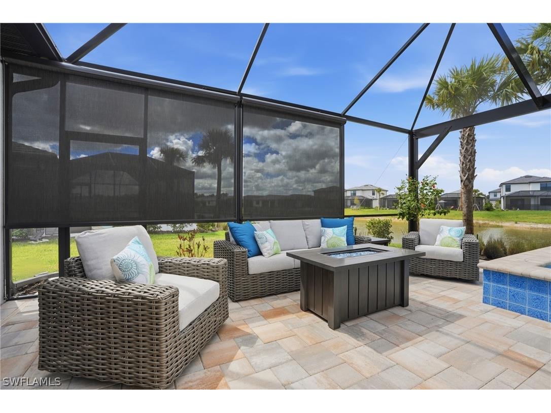 1909 Fresno Avenue Naples FL 34120 226009520 image39