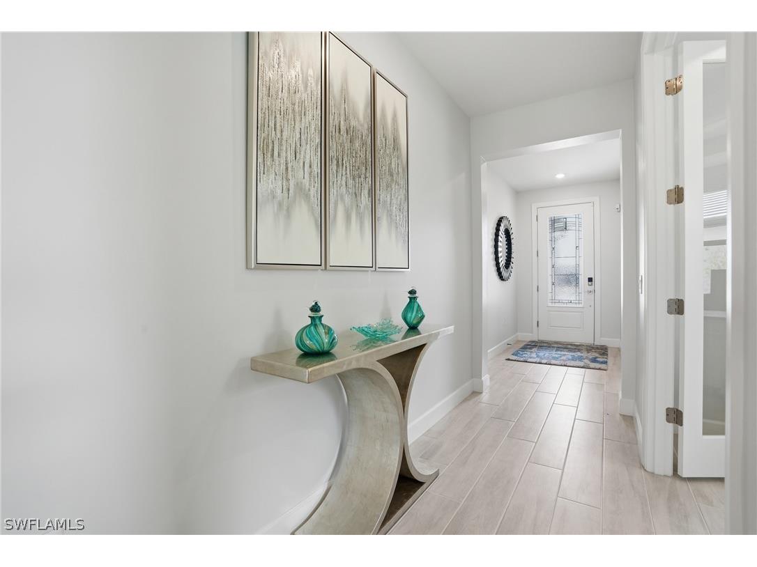 1909 Fresno Avenue Naples FL 34120 226009520 image4