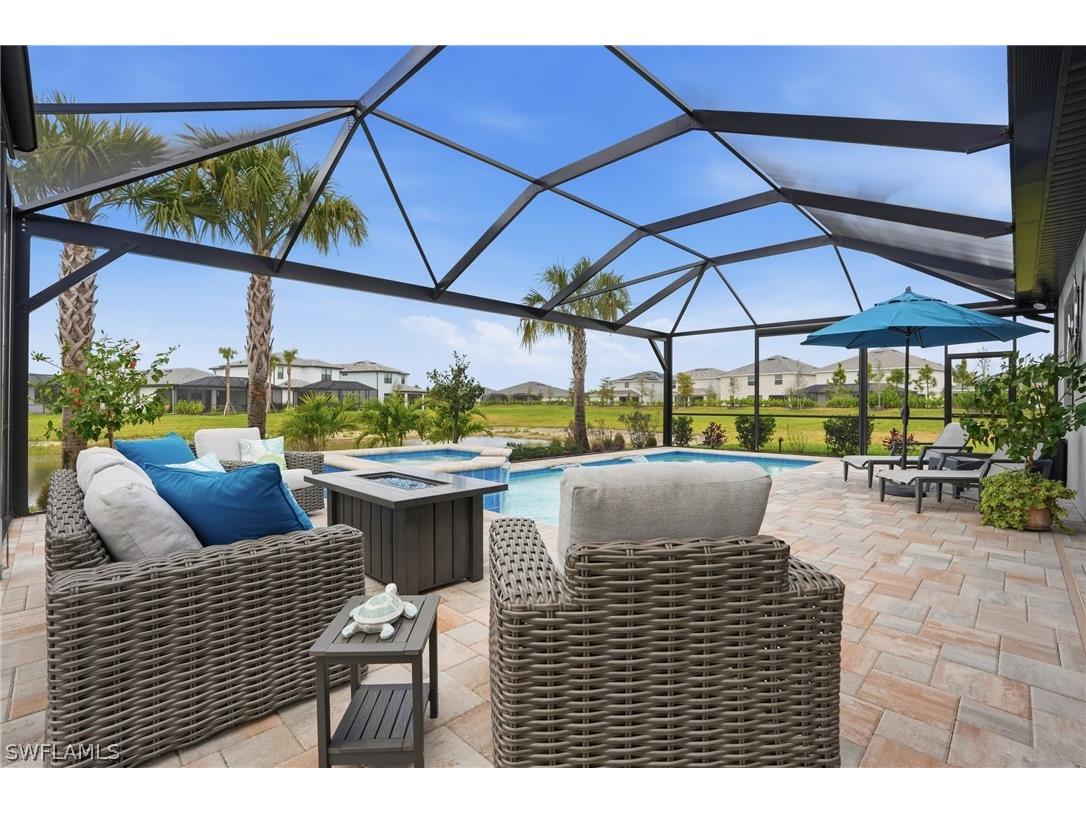1909 Fresno Avenue Naples FL 34120 226009520 image40