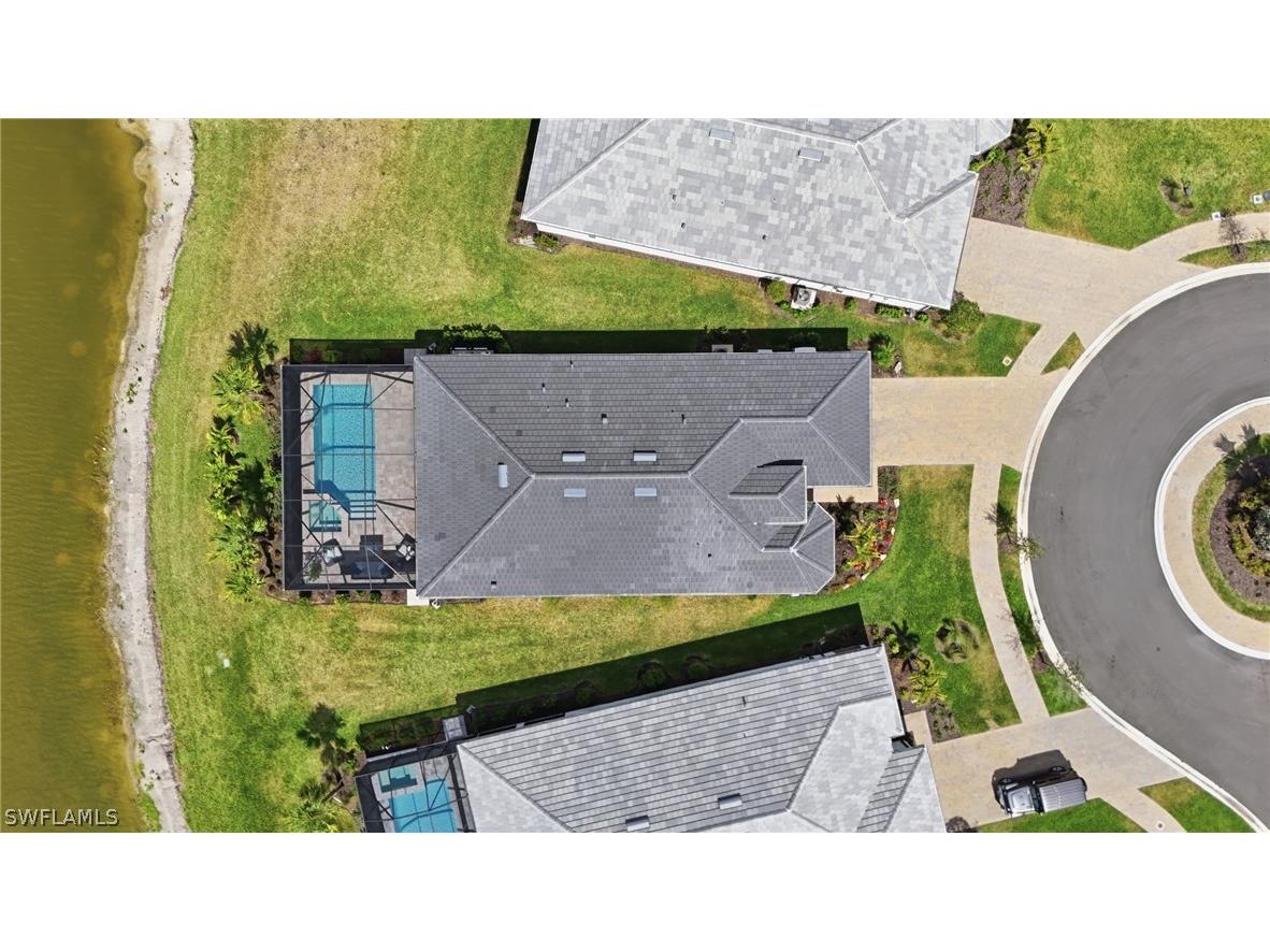 1909 Fresno Avenue Naples FL 34120 226009520 image42