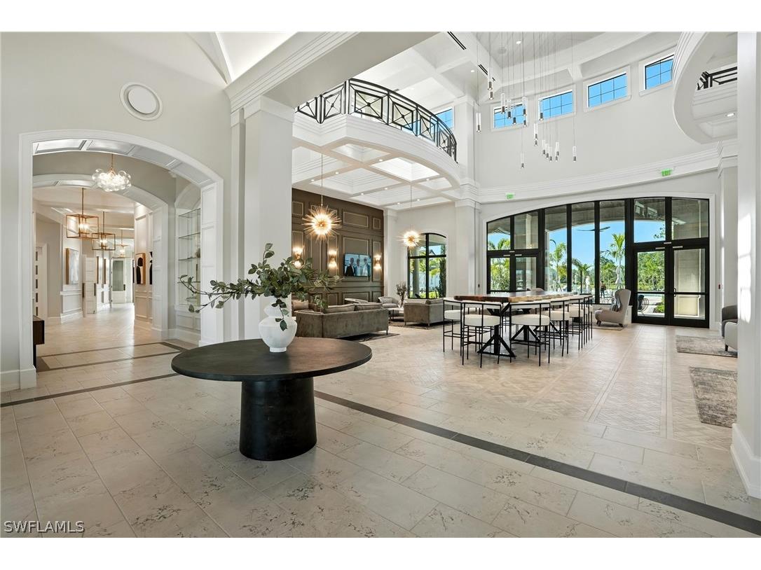 1909 Fresno Avenue Naples FL 34120 226009520 image44