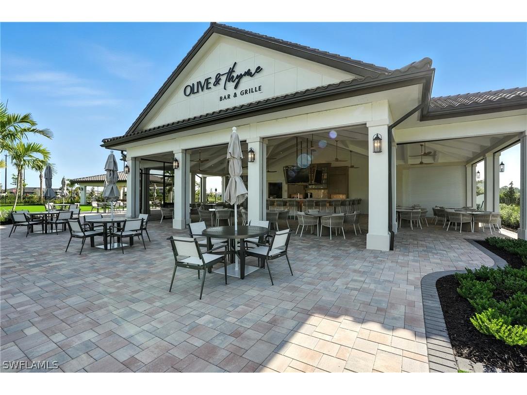 1909 Fresno Avenue Naples FL 34120 226009520 image46