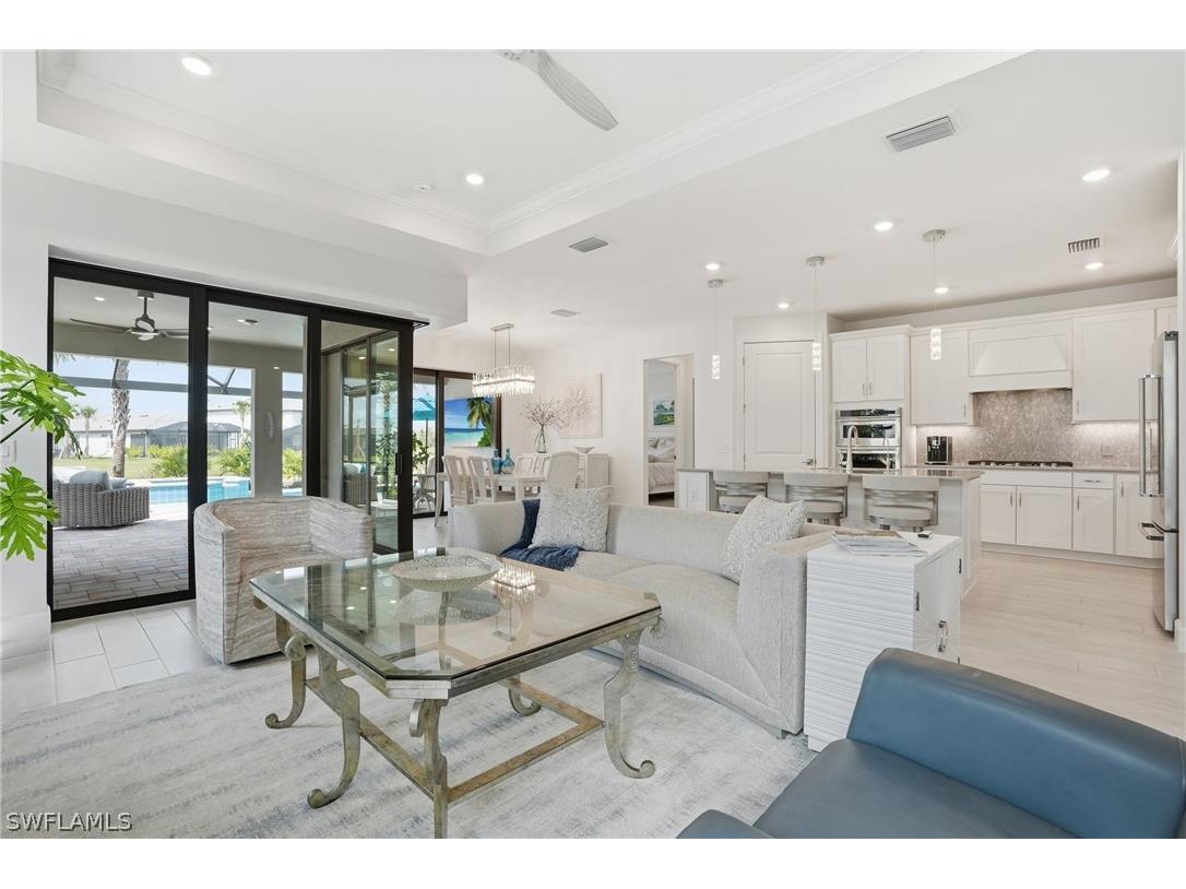 1909 Fresno Avenue Naples FL 34120 226009520 image5