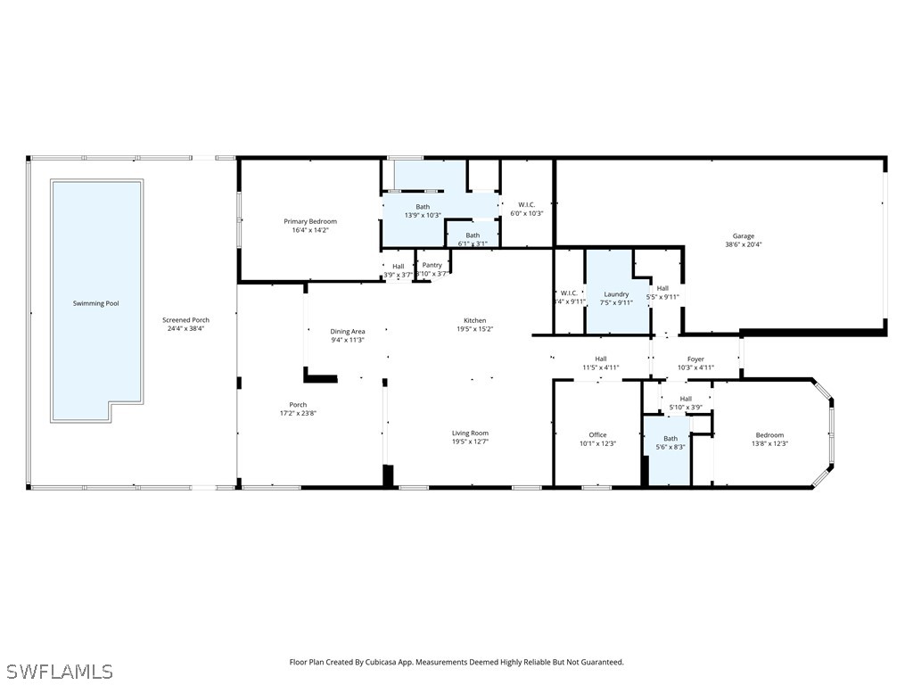 1909 Fresno Avenue Naples FL 34120 226009520 image50