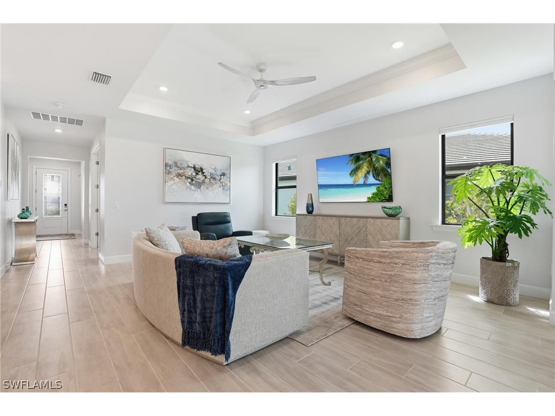 1909 Fresno Avenue Naples FL 34120 226009520 image6