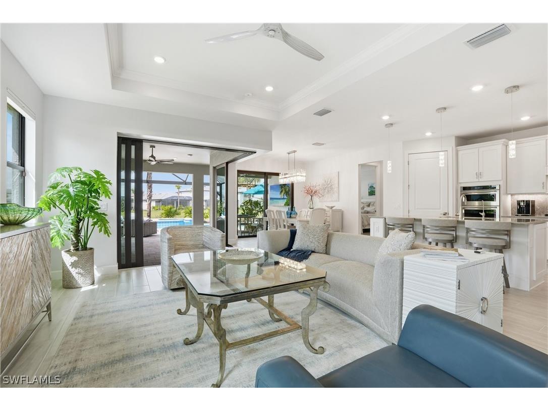 1909 Fresno Avenue Naples FL 34120 226009520 image8