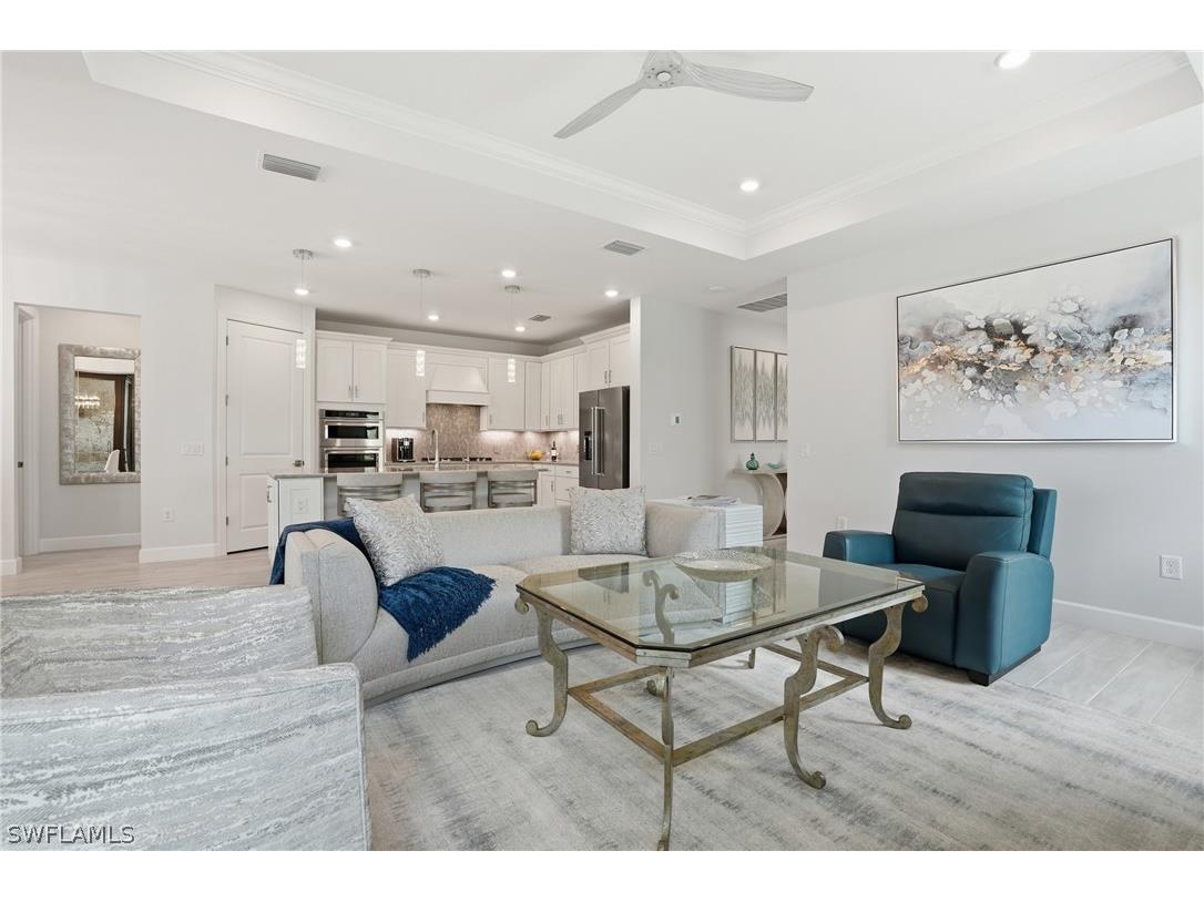 1909 Fresno Avenue Naples FL 34120 226009520 image9