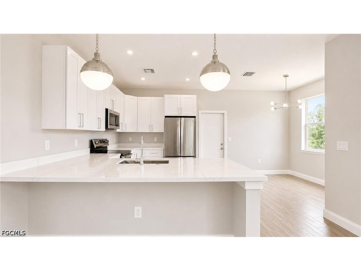 1909 Moore Avenue Lehigh Acres FL 33972 2026020048 image13