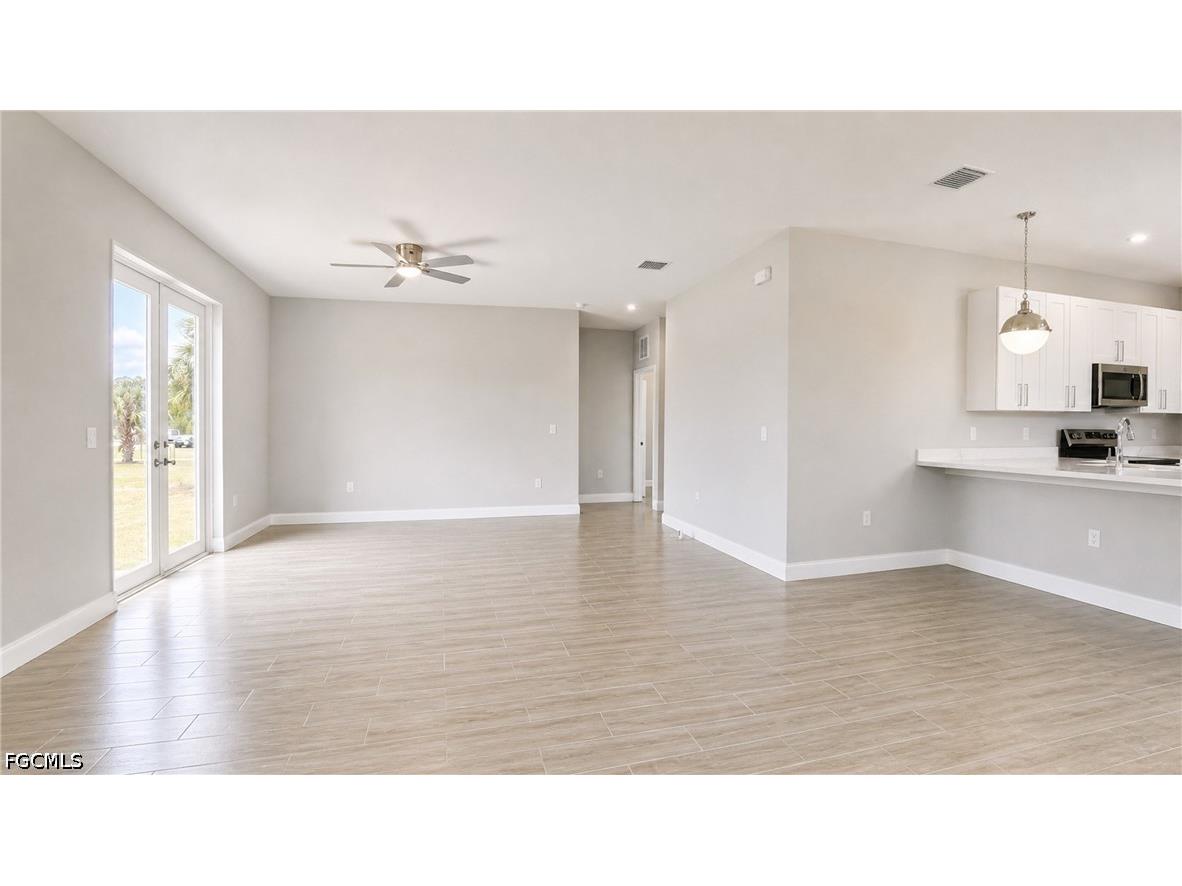 1909 Moore Avenue Lehigh Acres FL 33972 2026020048 image15