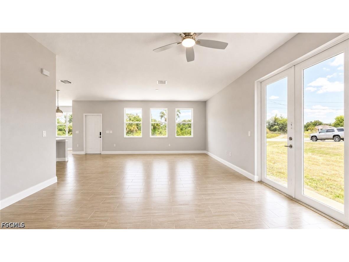 1909 Moore Avenue Lehigh Acres FL 33972 2026020048 image16