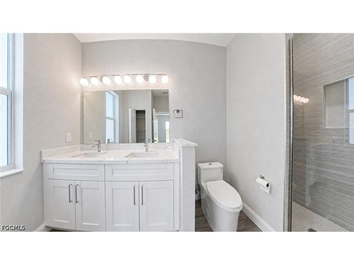 1909 Moore Avenue Lehigh Acres FL 33972 2026020048 image21