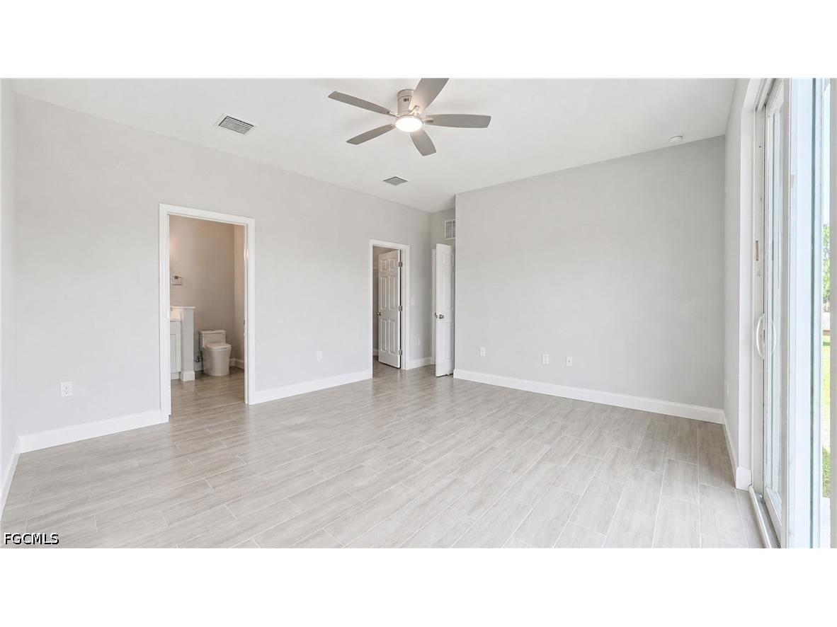 1909 Moore Avenue Lehigh Acres FL 33972 2026020048 image22