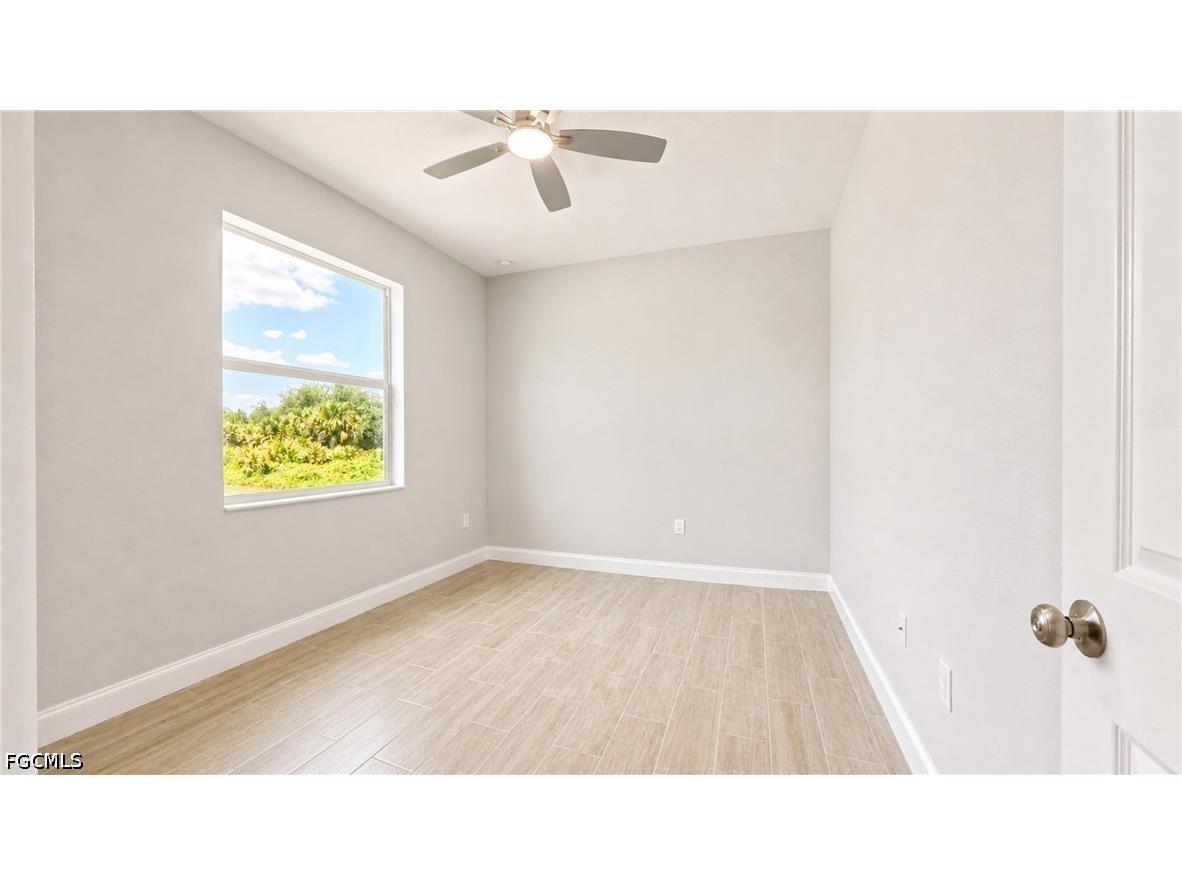 1909 Moore Avenue Lehigh Acres FL 33972 2026020048 image26