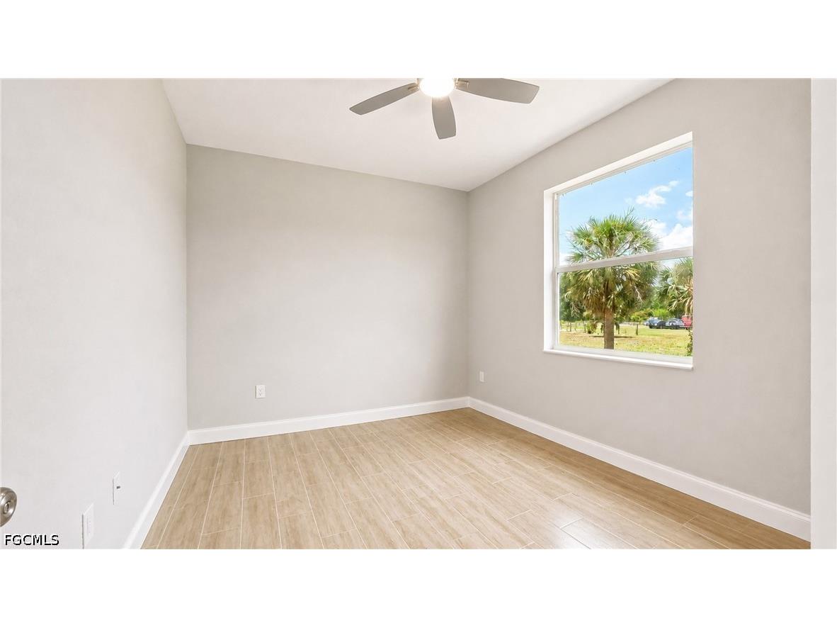 1909 Moore Avenue Lehigh Acres FL 33972 2026020048 image28