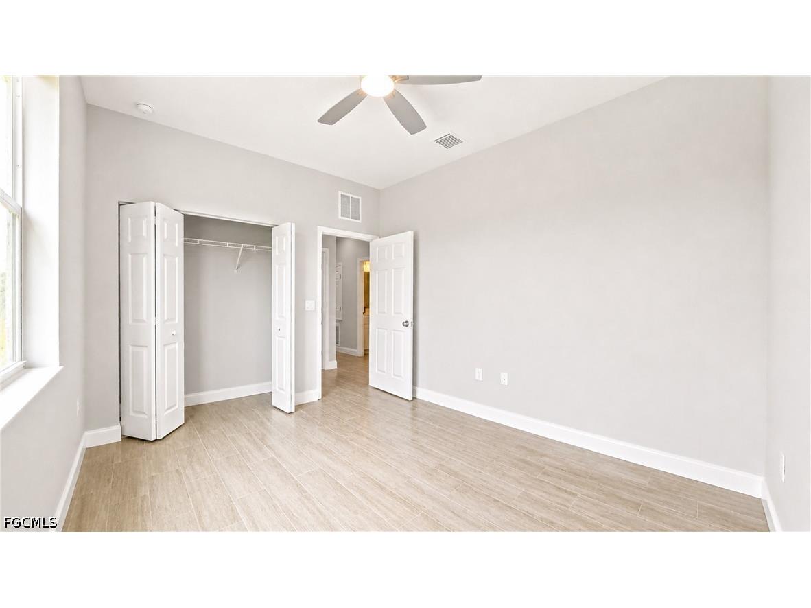 1909 Moore Avenue Lehigh Acres FL 33972 2026020048 image29