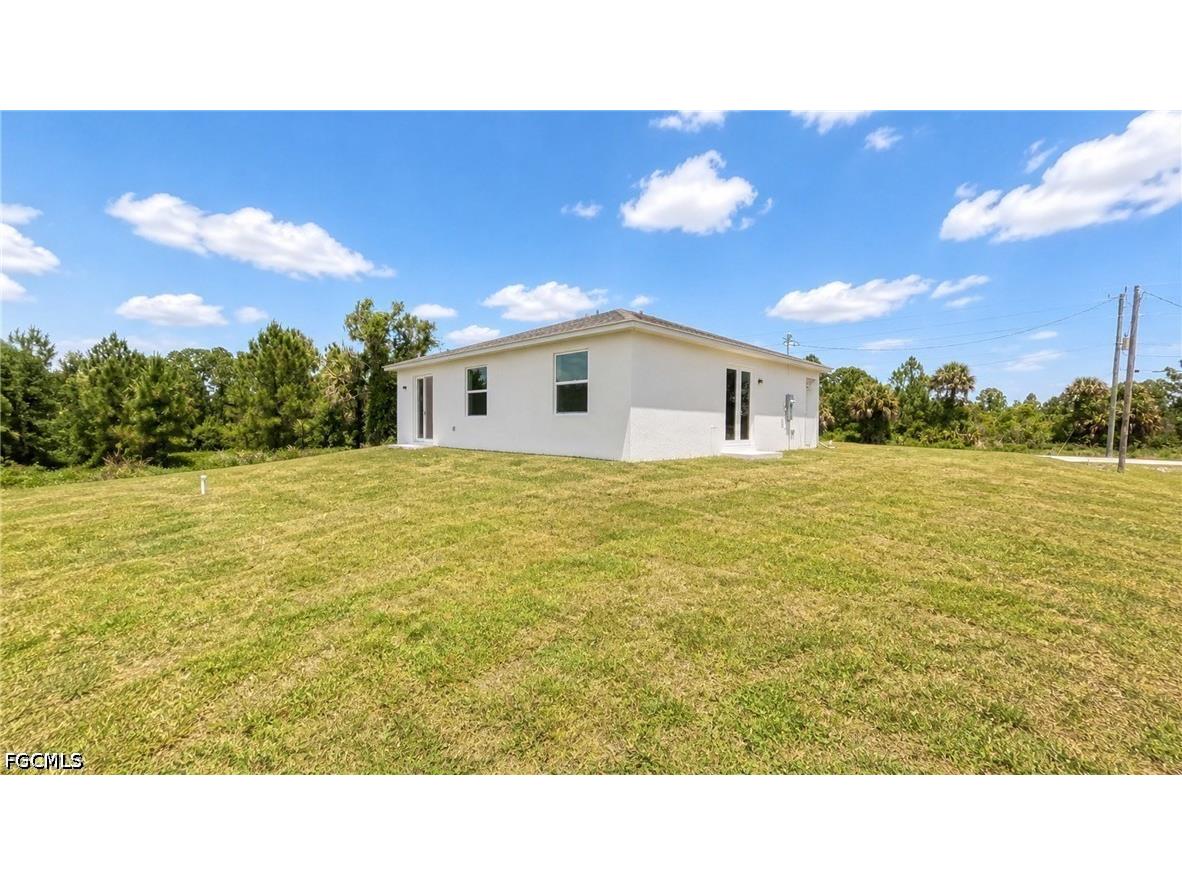 1909 Moore Avenue Lehigh Acres FL 33972 2026020048 image30