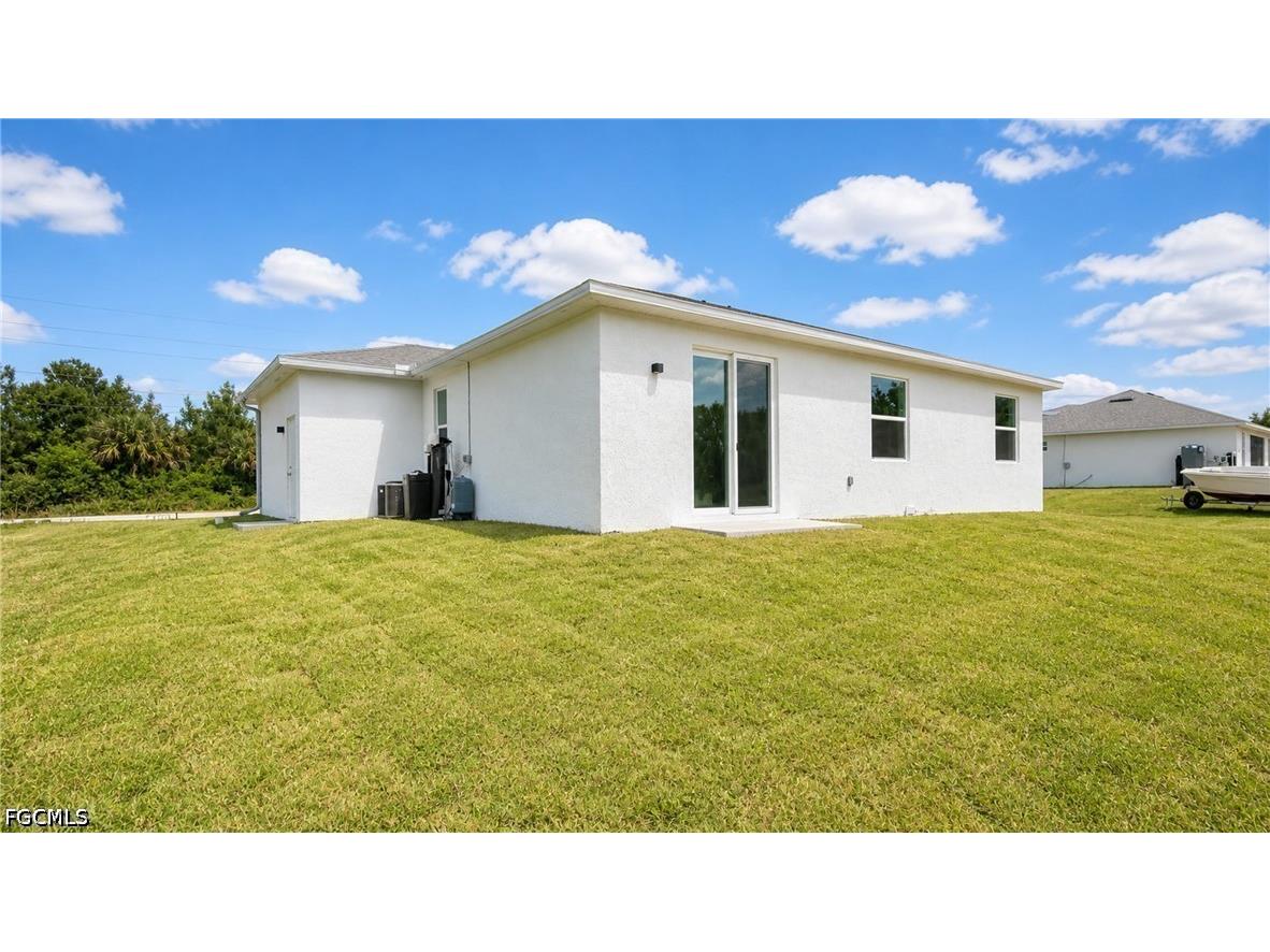 1909 Moore Avenue Lehigh Acres FL 33972 2026020048 image31