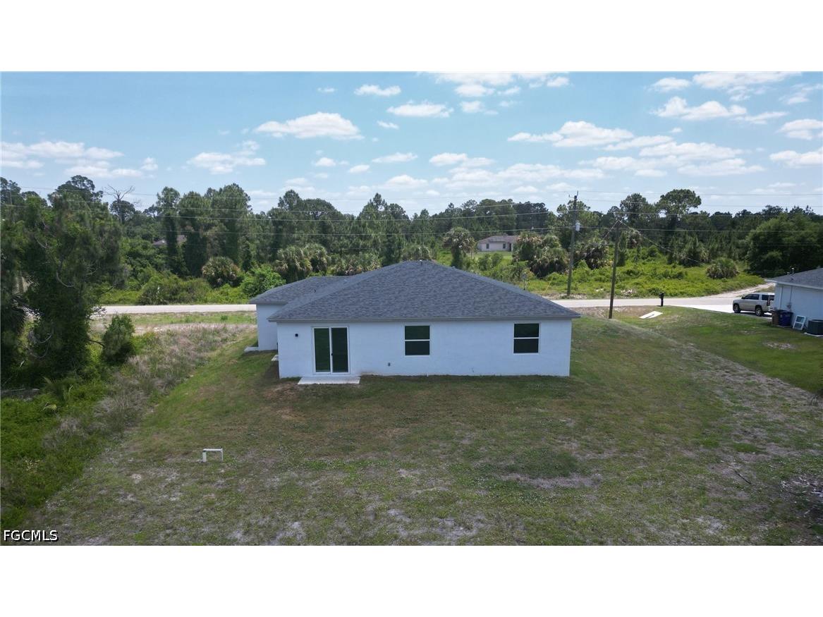 1909 Moore Avenue Lehigh Acres FL 33972 2026020048 image32