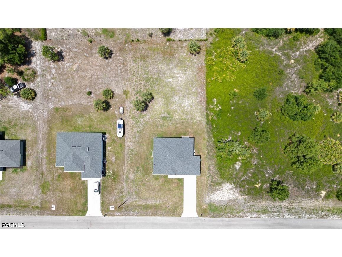 1909 Moore Avenue Lehigh Acres FL 33972 2026020048 image33