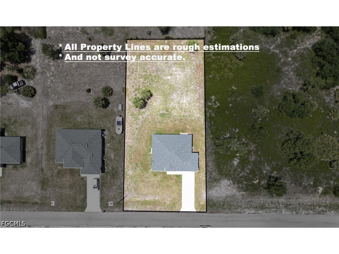 1909 Moore Avenue Lehigh Acres FL 33972 2026020048 image34